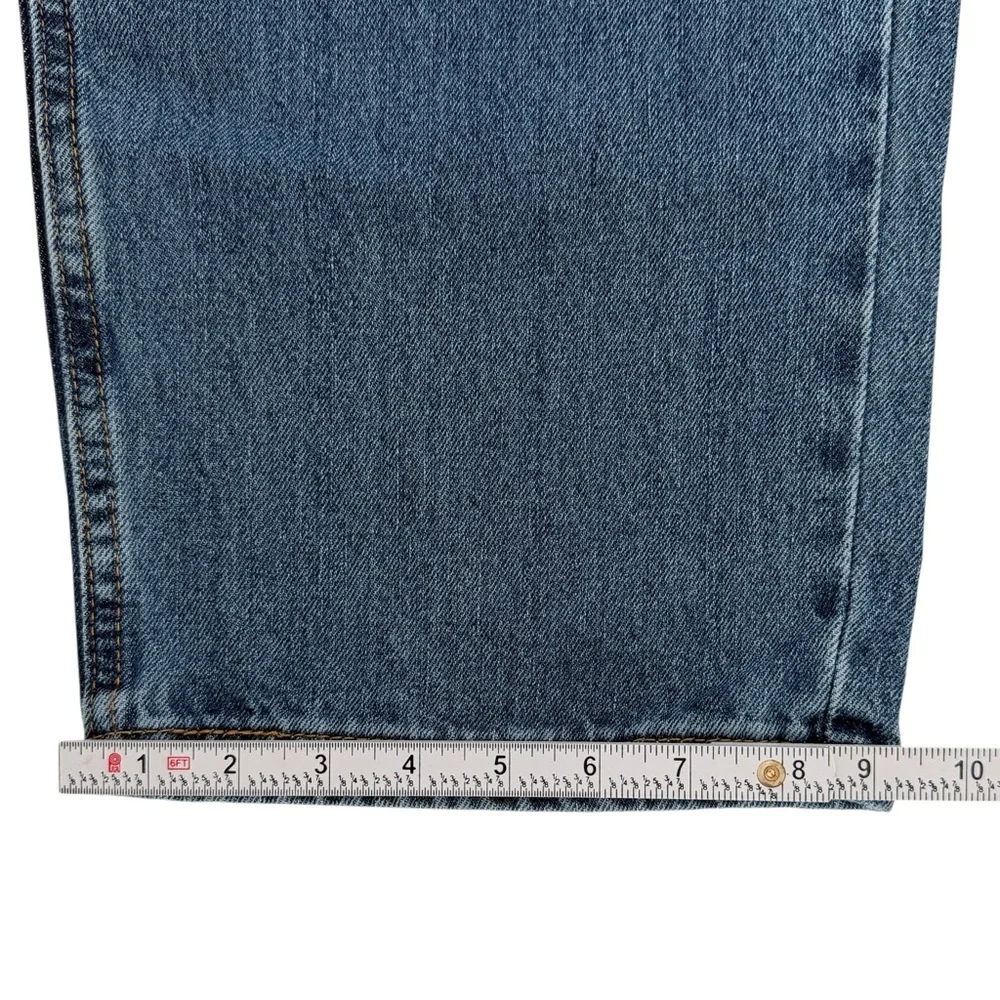 Levis nwt levi